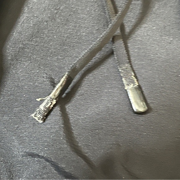 Indyeva Indygena Kirabo Pant Women S in Black - Picture 15 of 16